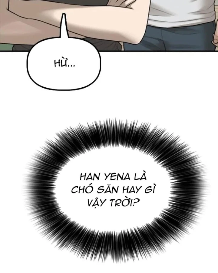 Ngày Tận Thế Đã Đến Chapter 68 - 141
