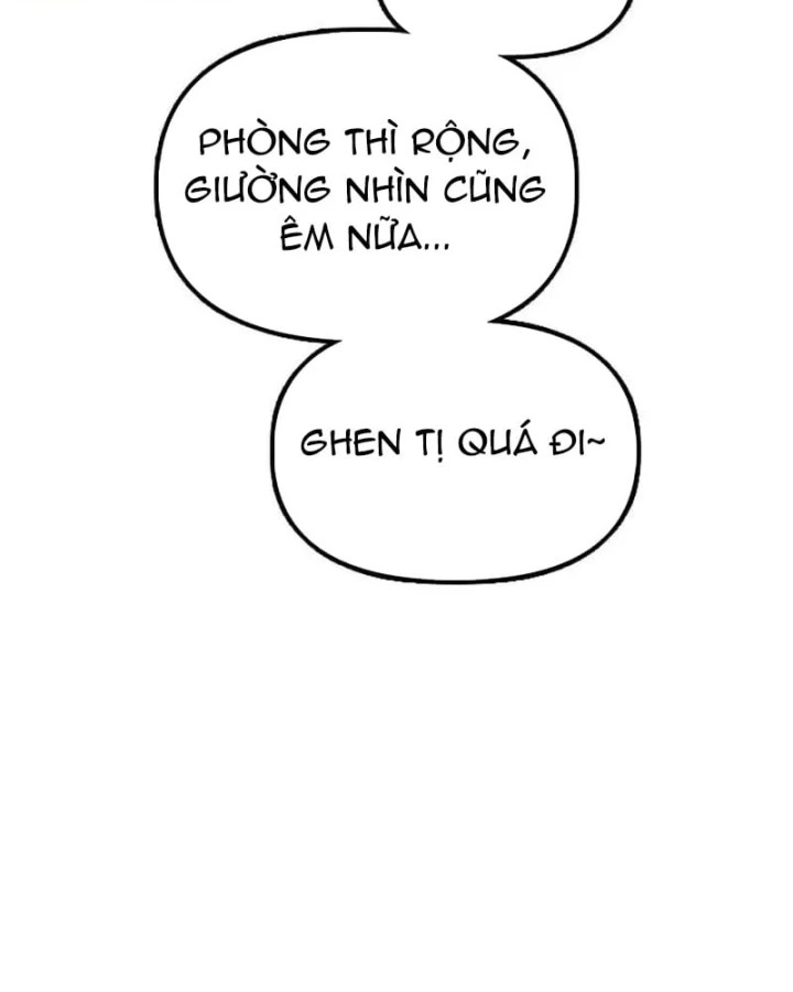 Ngày Tận Thế Đã Đến Chapter 68 - 144