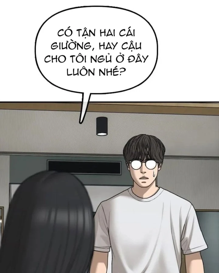 Ngày Tận Thế Đã Đến Chapter 68 - 145