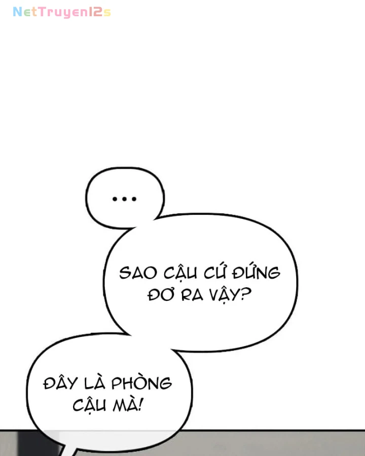 Ngày Tận Thế Đã Đến Chapter 68 - 147