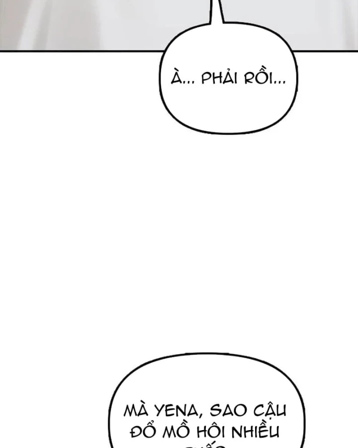 Ngày Tận Thế Đã Đến Chapter 68 - 149