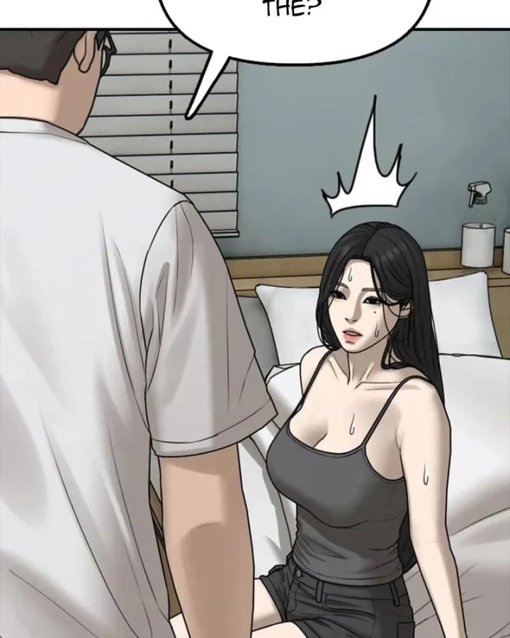 Ngày Tận Thế Đã Đến Chapter 68 - 150