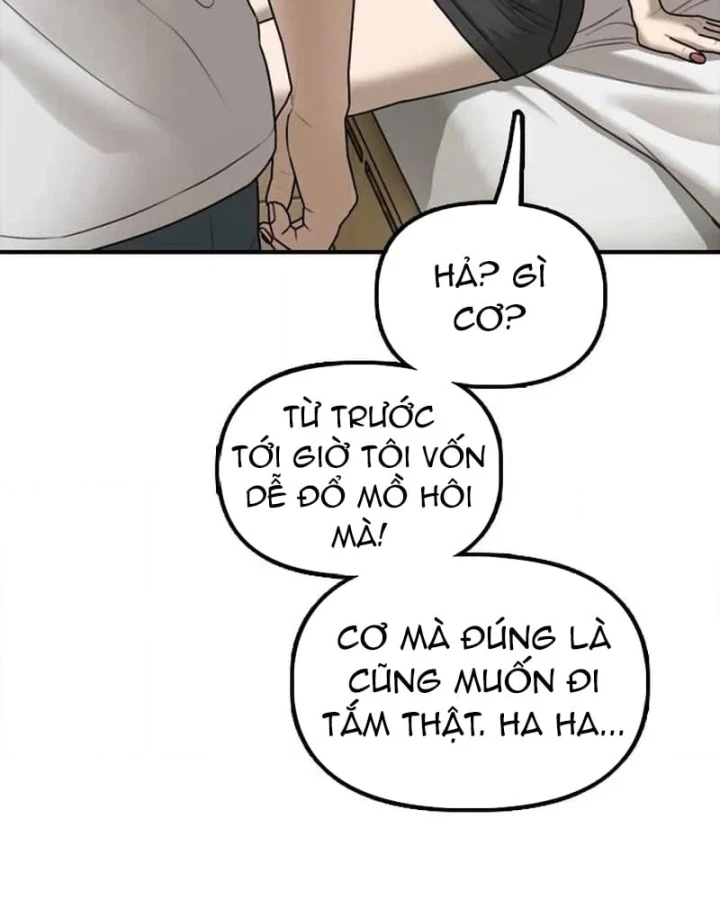 Ngày Tận Thế Đã Đến Chapter 68 - 151