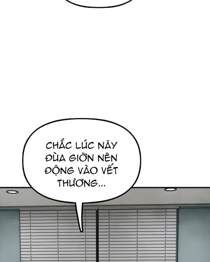 Ngày Tận Thế Đã Đến Chapter 68 - 155