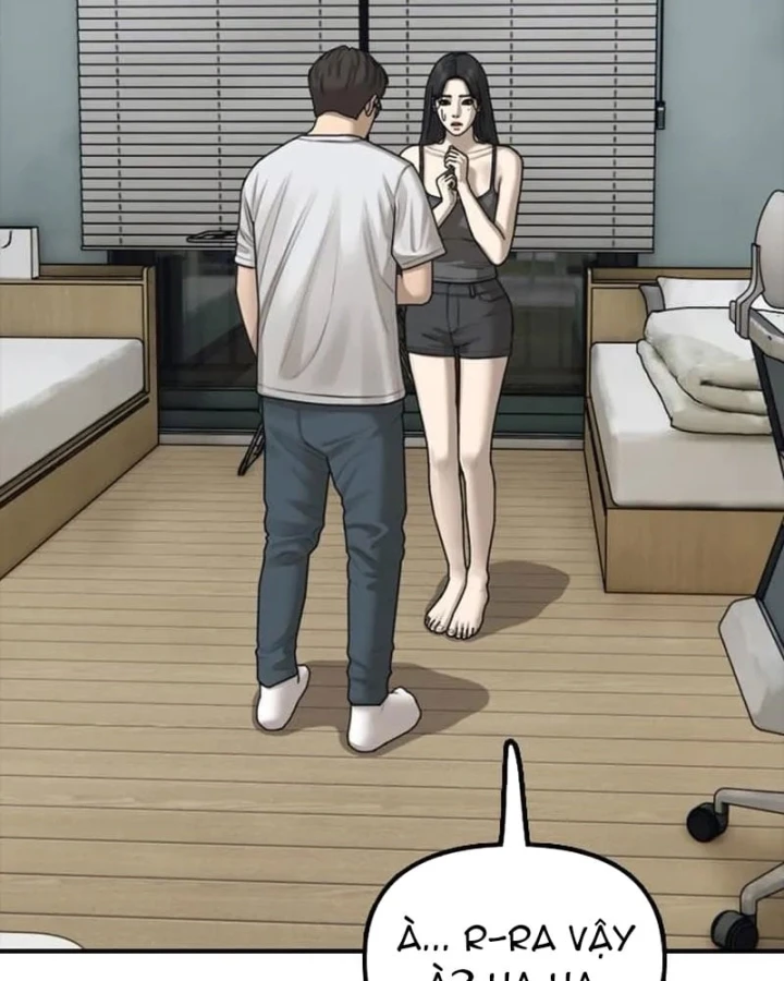 Ngày Tận Thế Đã Đến Chapter 68 - 156