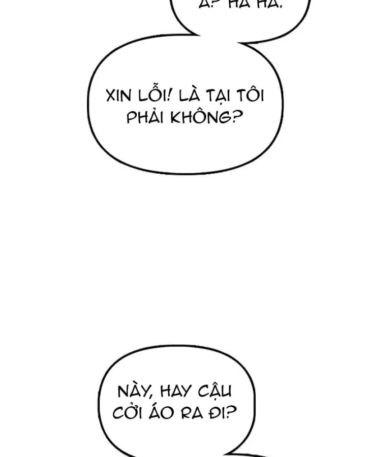 Ngày Tận Thế Đã Đến Chapter 68 - 157