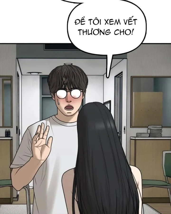 Ngày Tận Thế Đã Đến Chapter 68 - 158