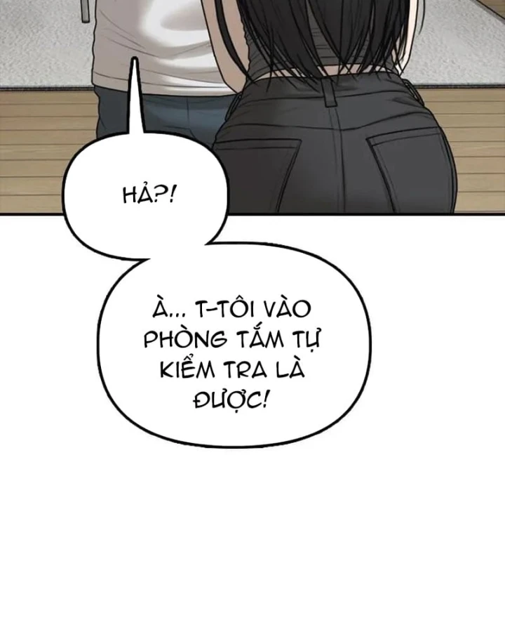 Ngày Tận Thế Đã Đến Chapter 68 - 159