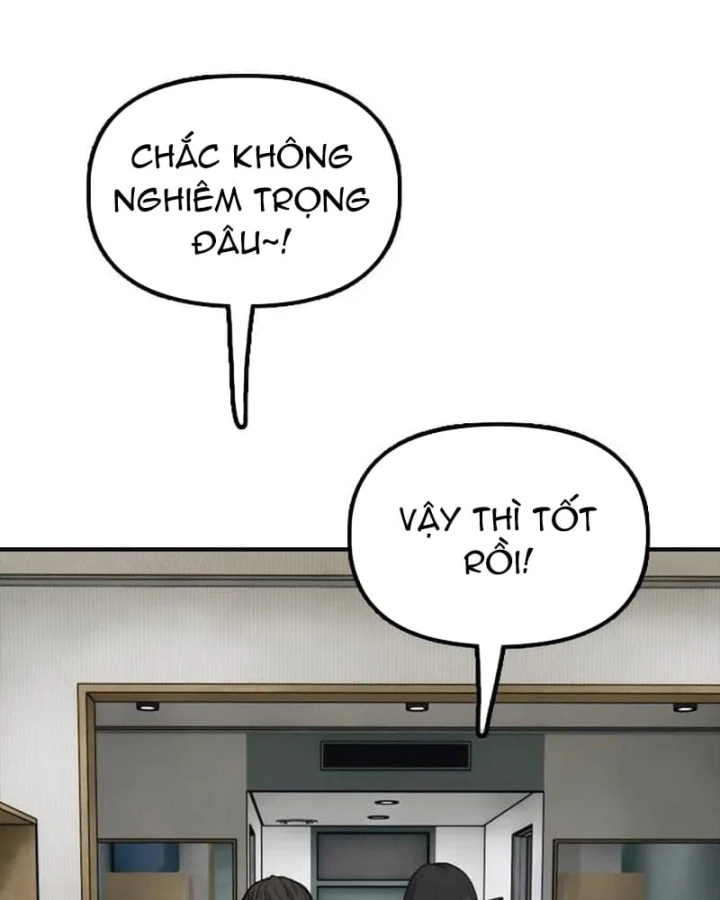 Ngày Tận Thế Đã Đến Chapter 68 - 160