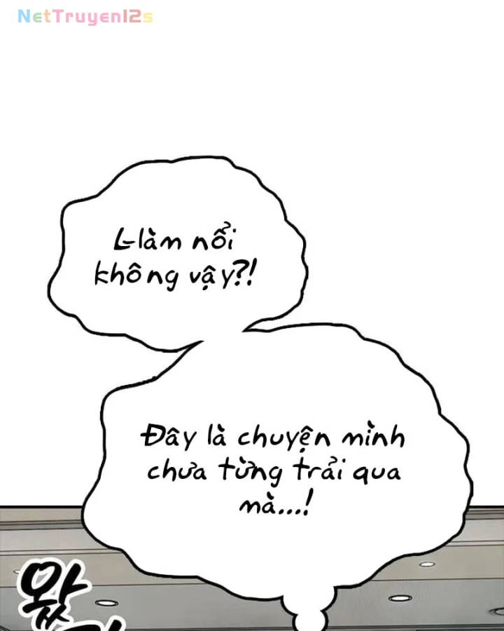 Ngày Tận Thế Đã Đến Chapter 68 - 170