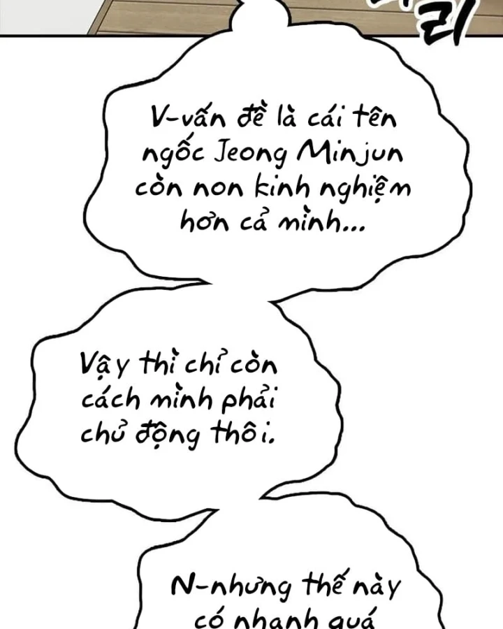 Ngày Tận Thế Đã Đến Chapter 68 - 172