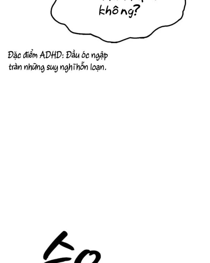 Ngày Tận Thế Đã Đến Chapter 68 - 173