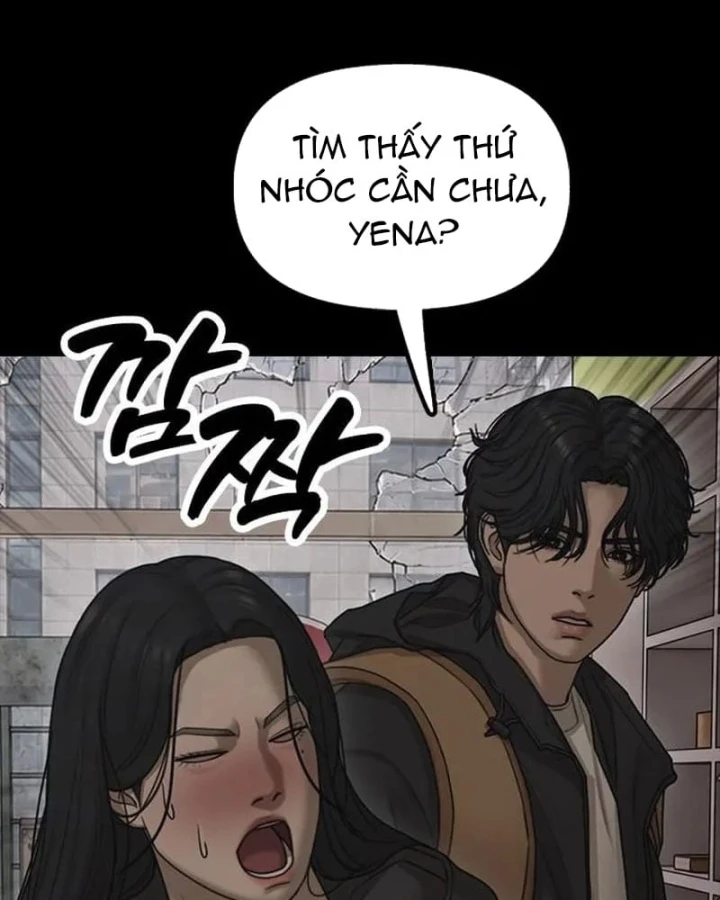 Ngày Tận Thế Đã Đến Chapter 68 - 185