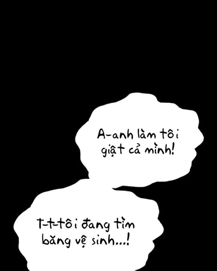 Ngày Tận Thế Đã Đến Chapter 68 - 187