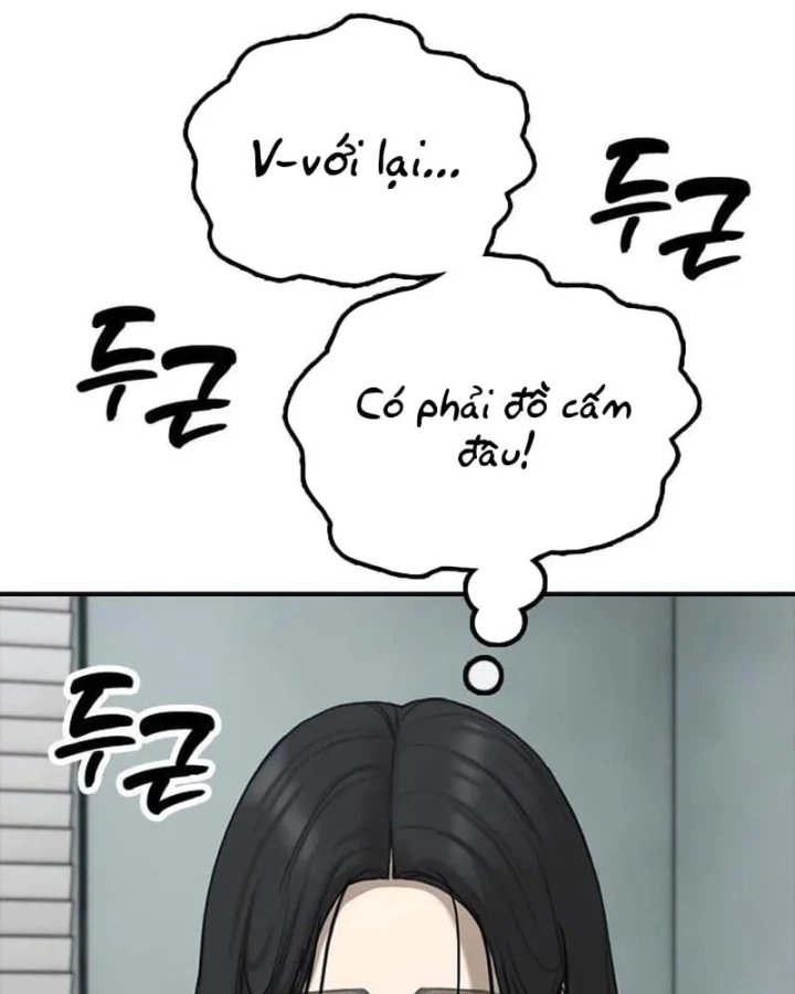 Ngày Tận Thế Đã Đến Chapter 68 - 192