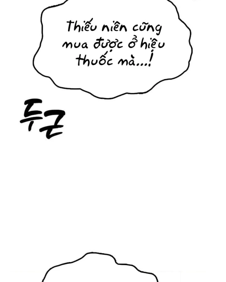 Ngày Tận Thế Đã Đến Chapter 68 - 194