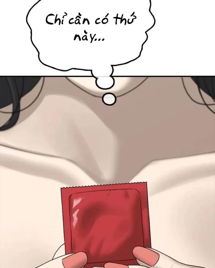 Ngày Tận Thế Đã Đến Chapter 68 - 195