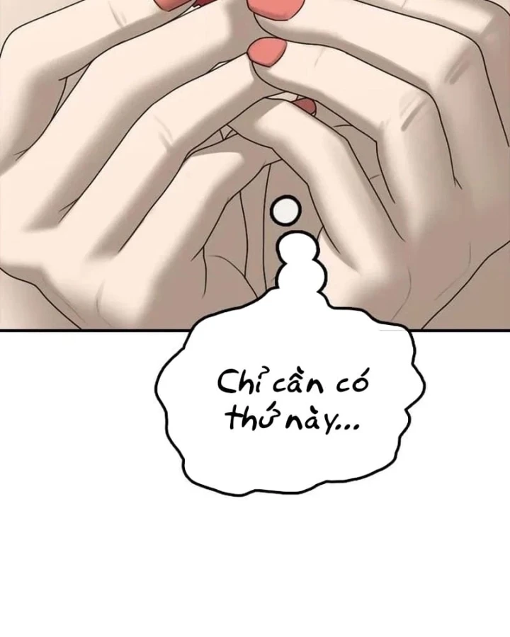 Ngày Tận Thế Đã Đến Chapter 68 - 196
