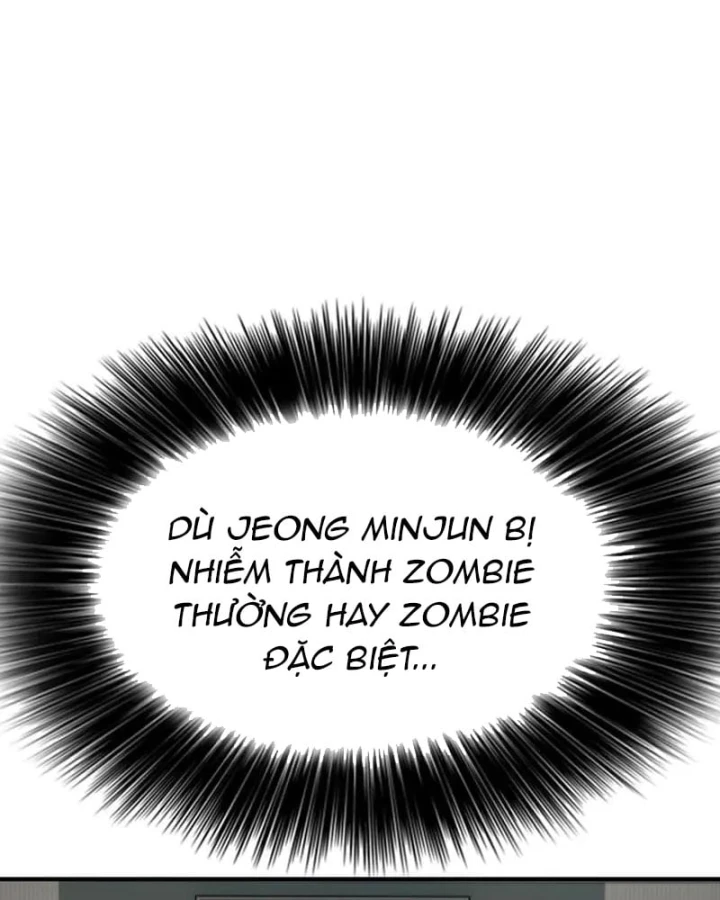 Ngày Tận Thế Đã Đến Chapter 68 - 197