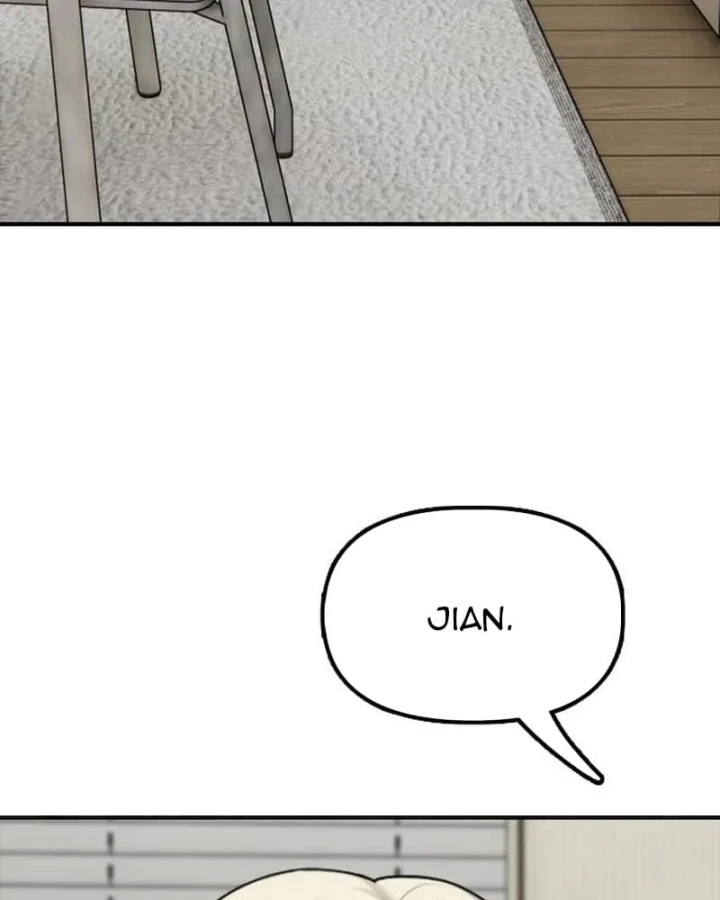 Ngày Tận Thế Đã Đến Chapter 68 - 204