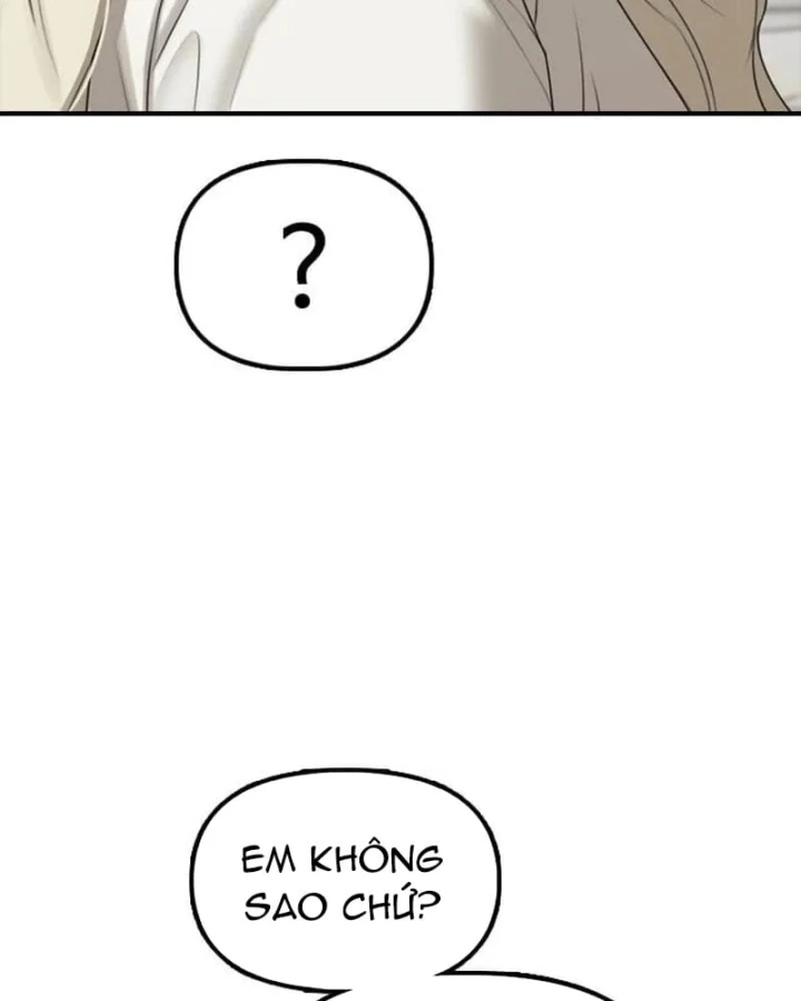 Ngày Tận Thế Đã Đến Chapter 68 - 206