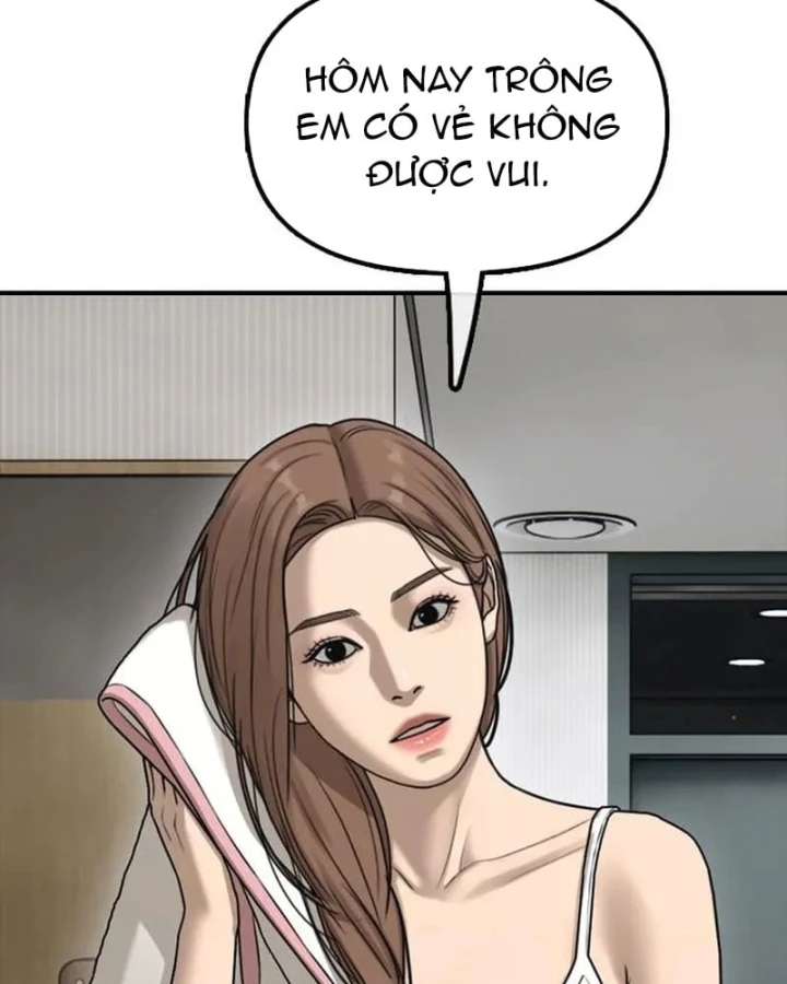 Ngày Tận Thế Đã Đến Chapter 68 - 207