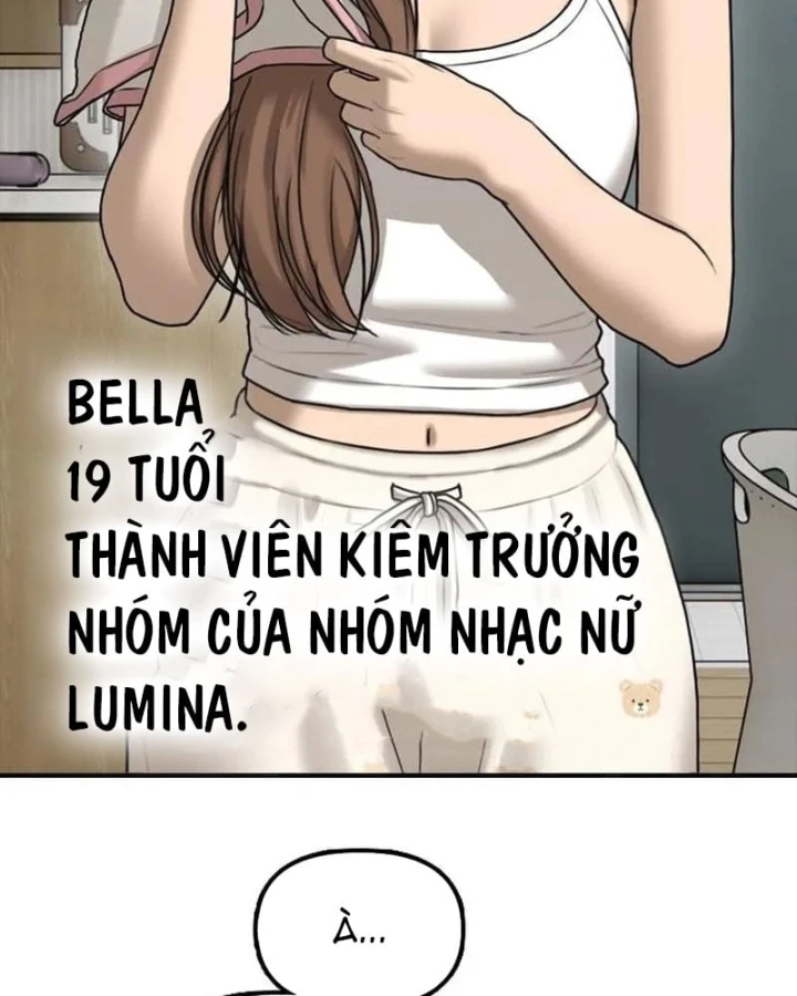 Ngày Tận Thế Đã Đến Chapter 68 - 208