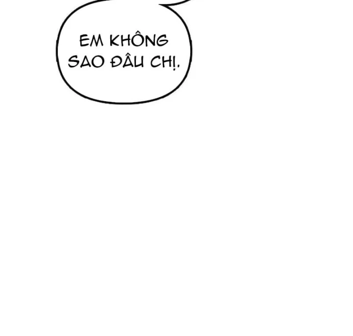 Ngày Tận Thế Đã Đến Chapter 68 - 209