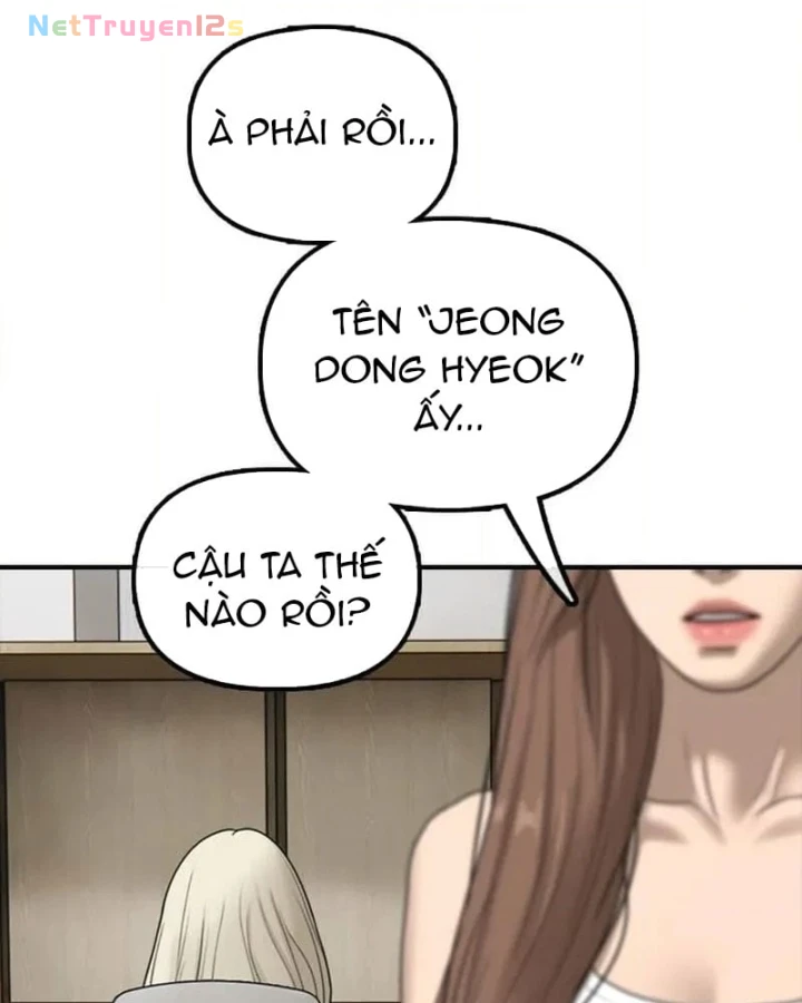 Ngày Tận Thế Đã Đến Chapter 68 - 210