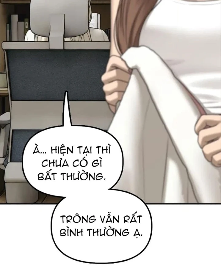 Ngày Tận Thế Đã Đến Chapter 68 - 211