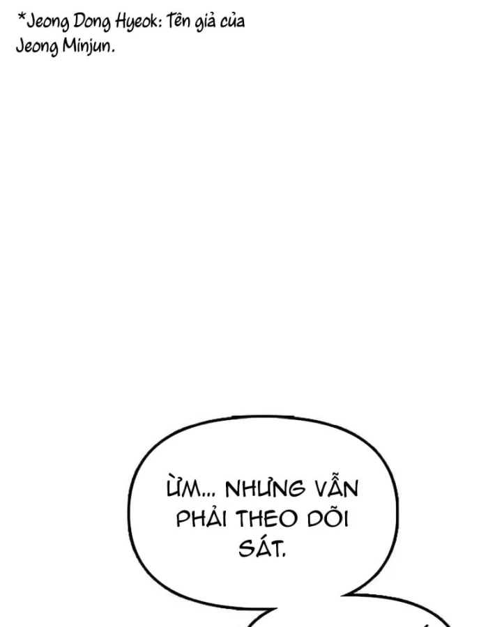 Ngày Tận Thế Đã Đến Chapter 68 - 212