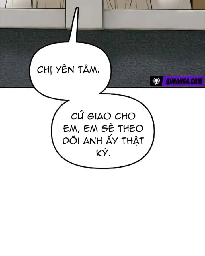 Ngày Tận Thế Đã Đến Chapter 68 - 214