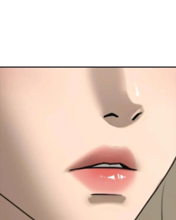 Ngày Tận Thế Đã Đến Chapter 68 - 215