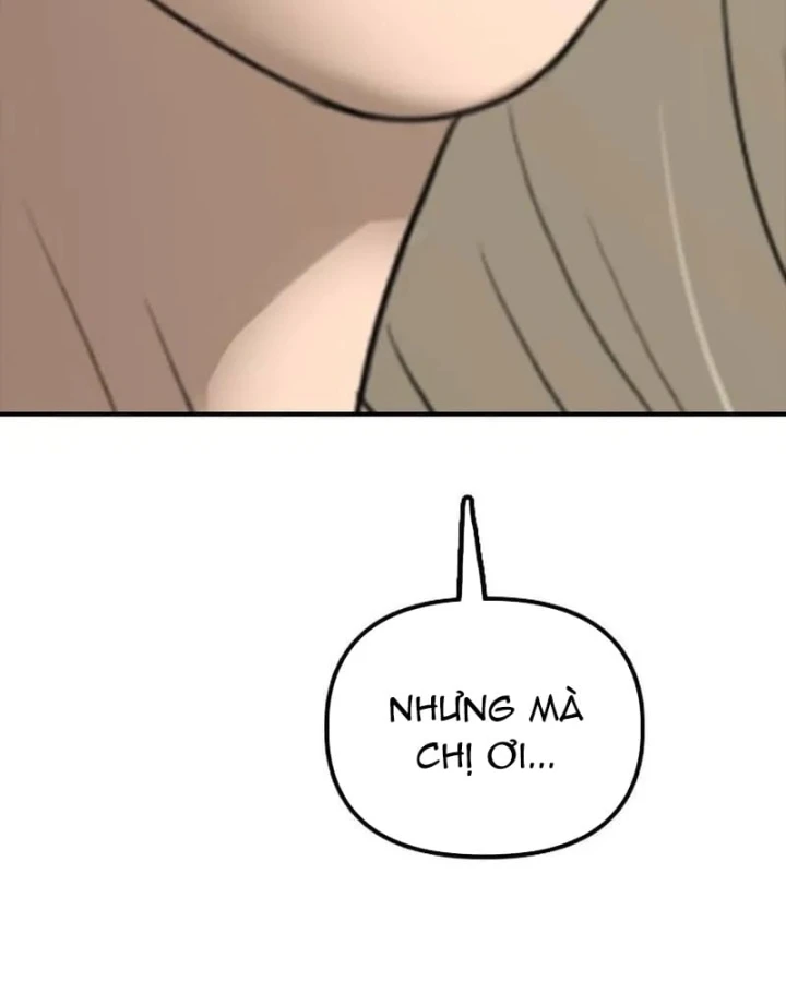 Ngày Tận Thế Đã Đến Chapter 68 - 216
