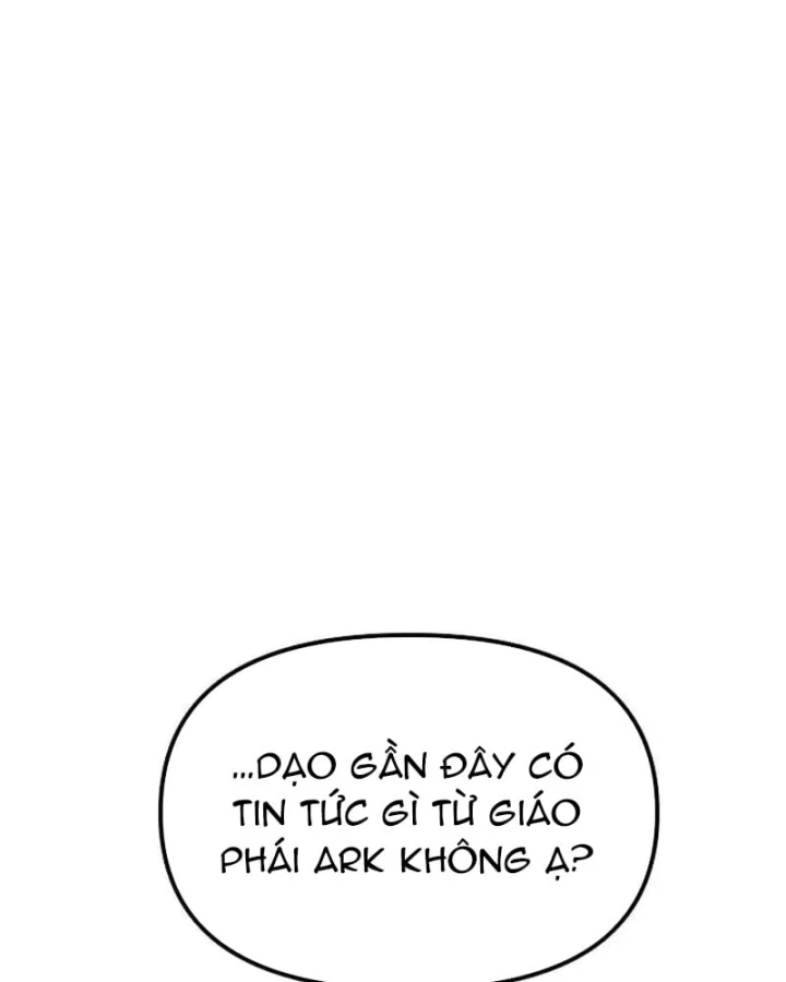 Ngày Tận Thế Đã Đến Chapter 68 - 217