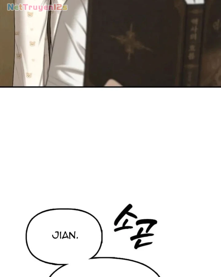 Ngày Tận Thế Đã Đến Chapter 68 - 219