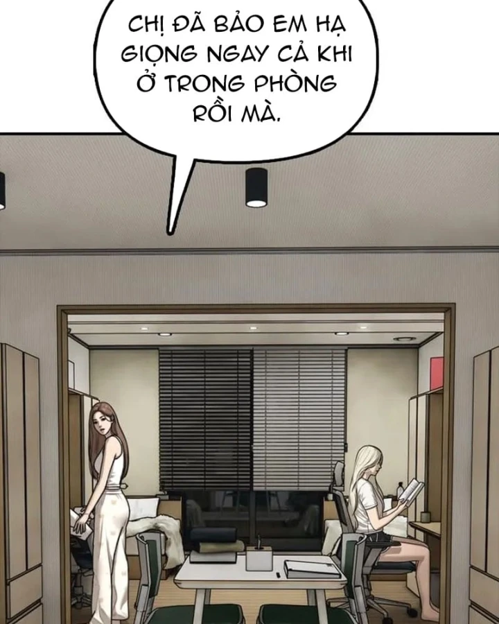 Ngày Tận Thế Đã Đến Chapter 68 - 220