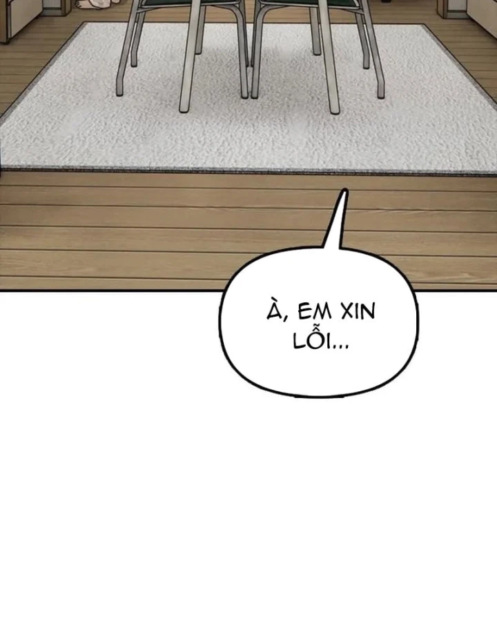Ngày Tận Thế Đã Đến Chapter 68 - 221