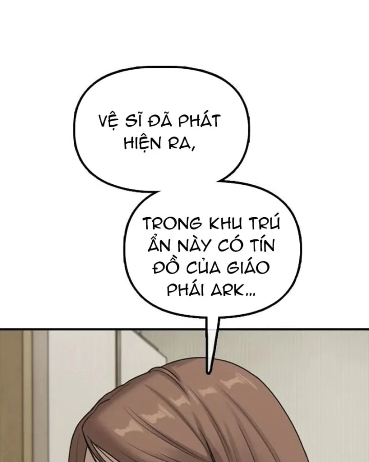 Ngày Tận Thế Đã Đến Chapter 68 - 222