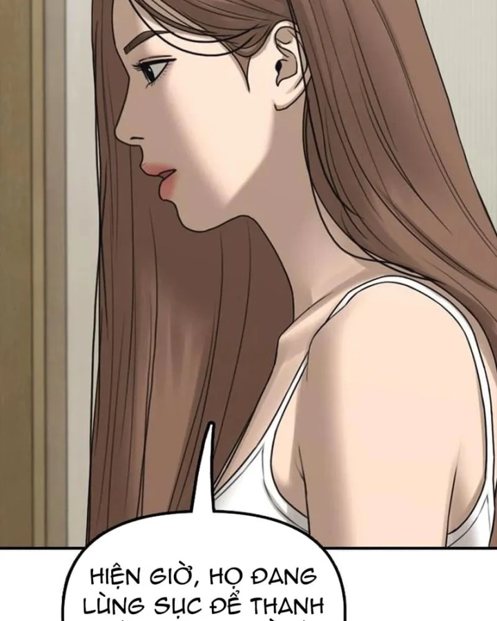 Ngày Tận Thế Đã Đến Chapter 68 - 223