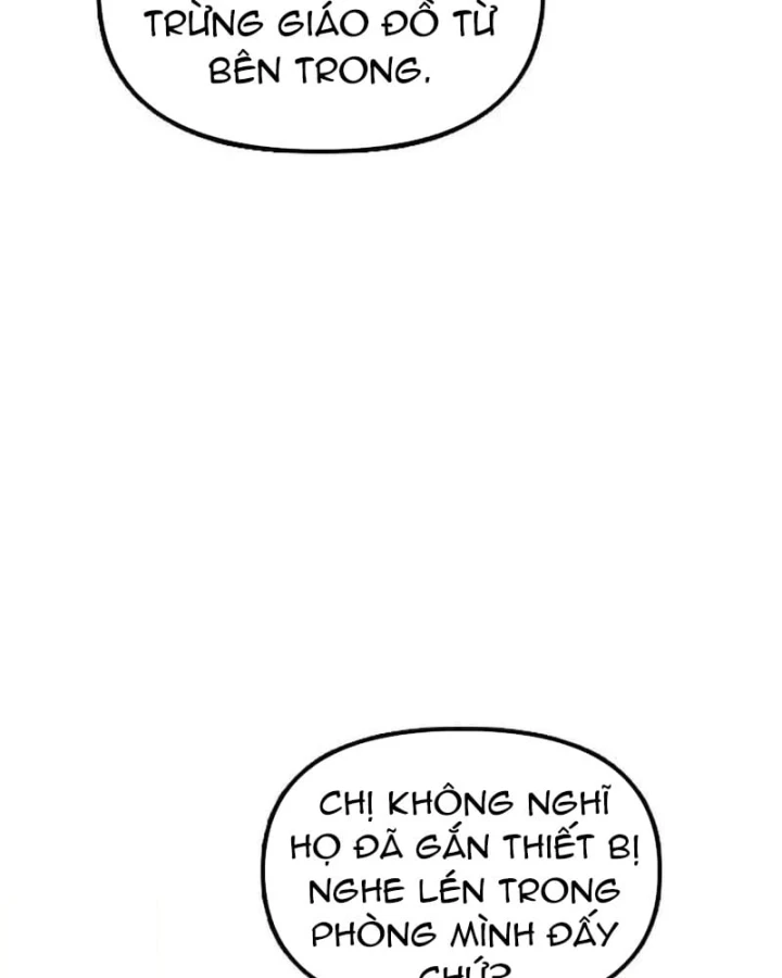 Ngày Tận Thế Đã Đến Chapter 68 - 224