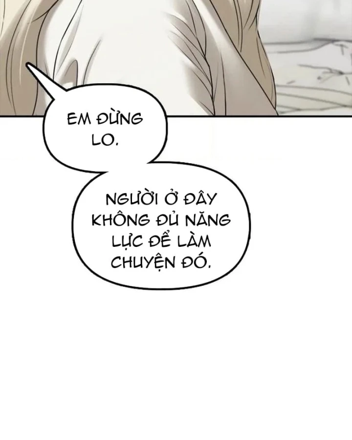 Ngày Tận Thế Đã Đến Chapter 68 - 226