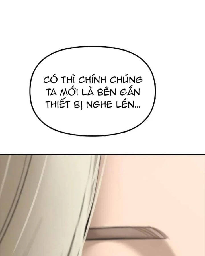 Ngày Tận Thế Đã Đến Chapter 68 - 227