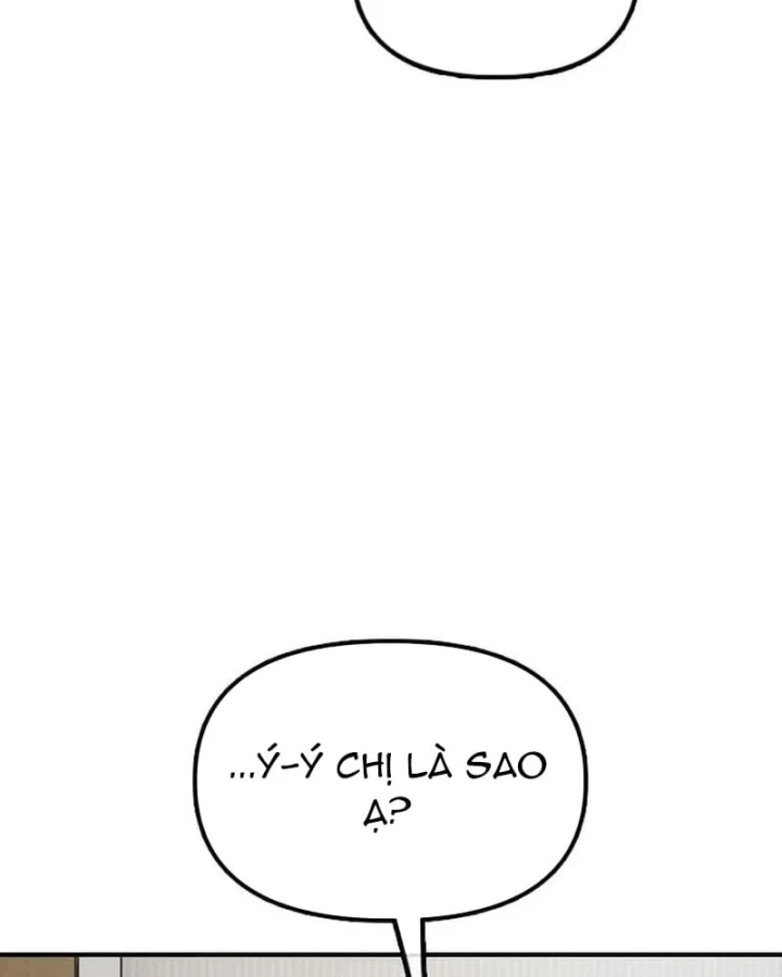 Ngày Tận Thế Đã Đến Chapter 68 - 229