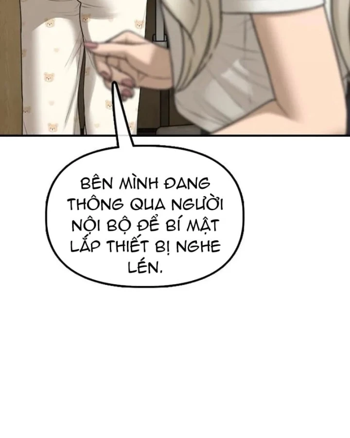 Ngày Tận Thế Đã Đến Chapter 68 - 231