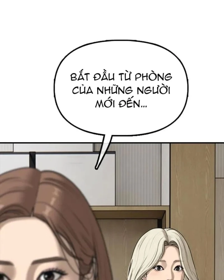 Ngày Tận Thế Đã Đến Chapter 68 - 232
