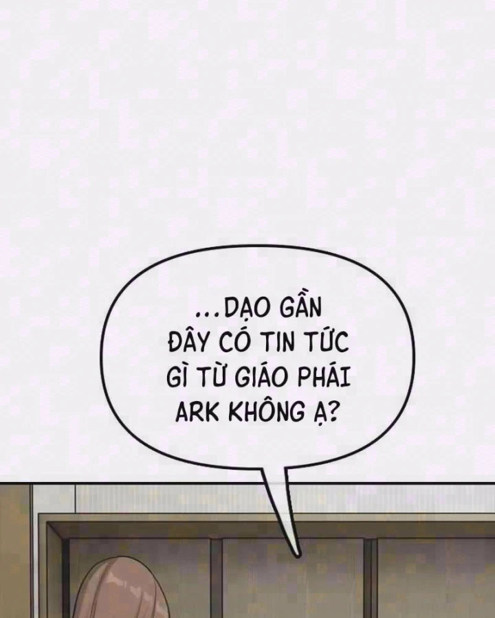 Ngày Tận Thế Đã Đến Chapter 69 - 4