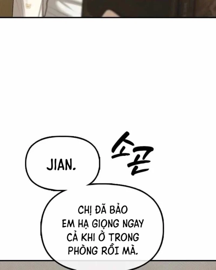 Ngày Tận Thế Đã Đến Chapter 69 - 6