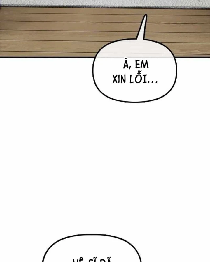 Ngày Tận Thế Đã Đến Chapter 69 - 8