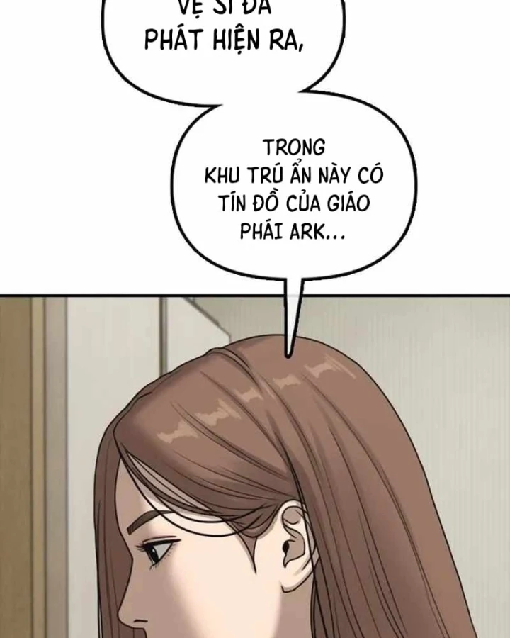 Ngày Tận Thế Đã Đến Chapter 69 - 9